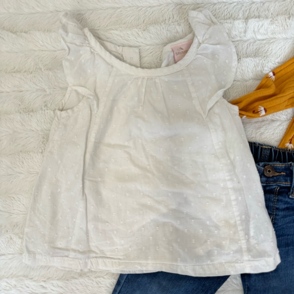 Outfit bundle🐝✨ - Picture 3 of 4